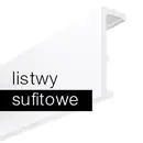 Listwy sufitowe