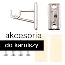 Akcesoria do karniszy