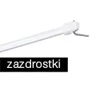 Zazdrostki