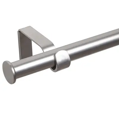 Karnisz NORD I 160 Satynowy