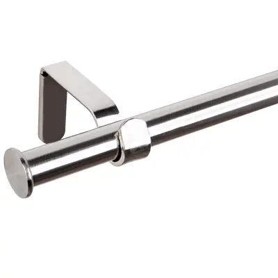 Karnisz NORD I 240 efekt stali