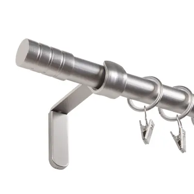 Karnisz VASTO I 240 Satynowy