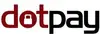 DotPay