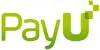 Payu